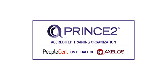 PRINCE2_ATO logo